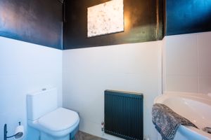 Photo 21- click for photo gallery